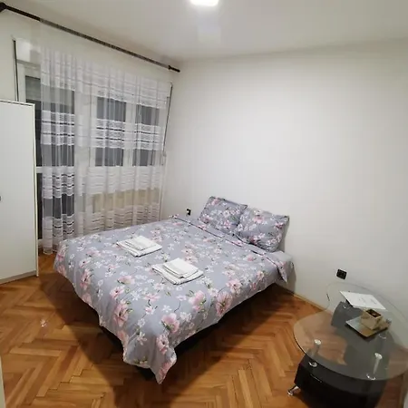 Caroline
