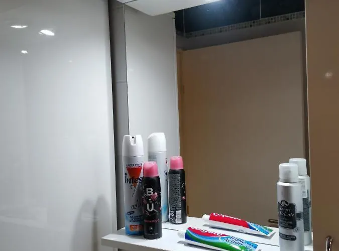 Caroline Daire Čačak